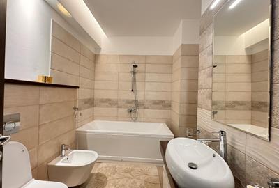 Apartament cu 3 camere decomandat în Furnica - 8