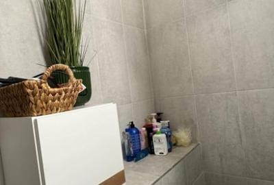 Garsonieră de vânzare, 24 mp, Plopilor zona Calvaria - 4