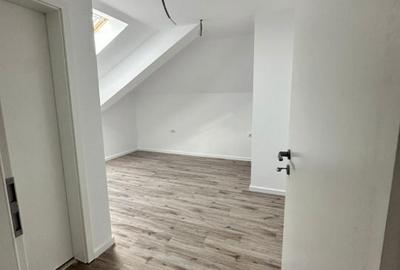 Apartament cu 3 camere în Central - 7