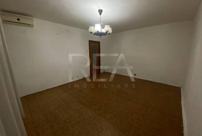 2 camere Prosper Mall - 2