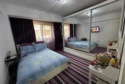 Apartament 2 camere | Mobilat Utilat | Gata de mutare - 1