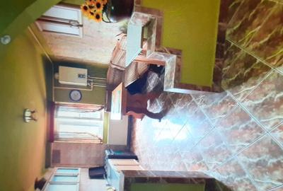 De vanzare apartament cu 2 camere - 11