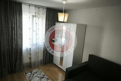 Salaj | Apartament 2 camere | semidecomandat | 35 mp | B10860