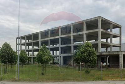 Teren Construcții intravilan de 3754 mp, în Aradul Nou - 4