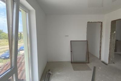 Duplex Calea Urseni - 14