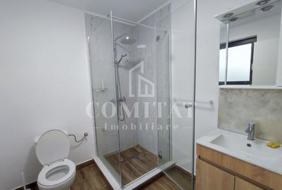 Casă individuală cu 4 camere cu Canalizare în Dezmir - 15