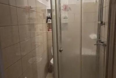 Garsonieră decomandată în Centrul Civic - 4