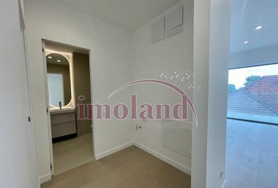 Vanzare apartament premium 2 cam, 54 mp - Avia?iei / mal... - 6