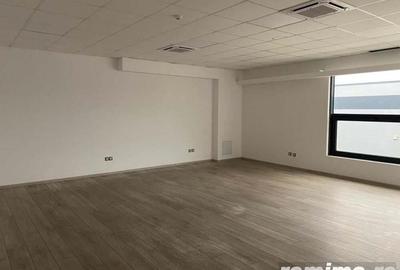 Spatiu de depozitare si productie Mogosoaia - 18