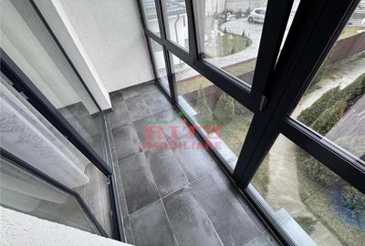 Casă cu 4 camere cu Teren 381 Mp în Central - 4