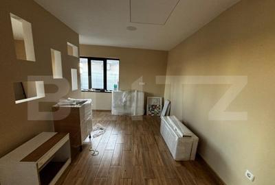 Casa cu 2 camere, 100 mp, zona Cartierul Marcus - 2