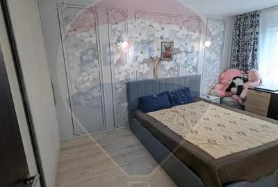 Apartament cu 2 camere decomandat, mobilat în Central - 5