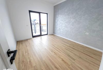 Casă cu 4 camere cu Teren 400 Mp în Păcurari - 4