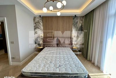 Apartament cu 3 camere în Central - 5