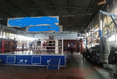 SPATIU COMERCIAL PLOIESTI ULTRACENTRAL - 2