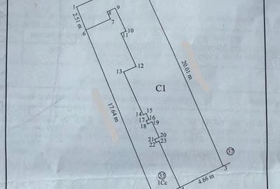 Casa cu 5 camere + curte proprie –  la 3 minute de metrou Piata Muncii - 8