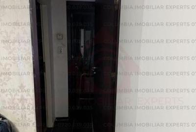 Garsonieră în Militari - 1