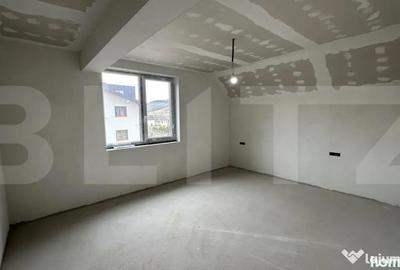 Casă cu 5 camere cu Teren 1000 Mp în Central - 15