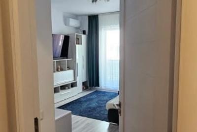 Apartament 2 camere de vânzare – Complet mobilat si utilat + Parcare - 3