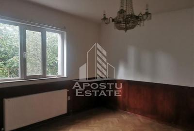 Casa individuala - 18