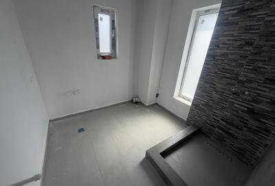 Casă individuală cu 4 camere cu Canalizare în Central - 6