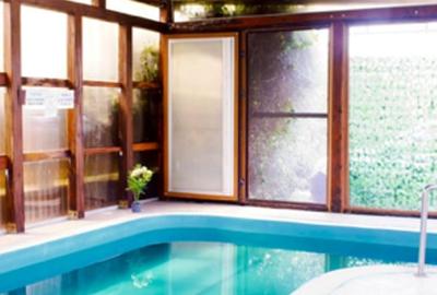 PENSIUNE in Tasnad cu predare afacere profitabila pentru investitori ! - 15