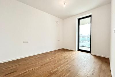 The Ivy | 3 camere | Jandarmeriei | langa Stejarii si Mall Baneasa - 19