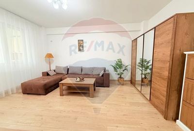 Apartament cu 2 camere decomandat în Militari - 3