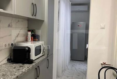 Garsonieră în Ultracentral - 6