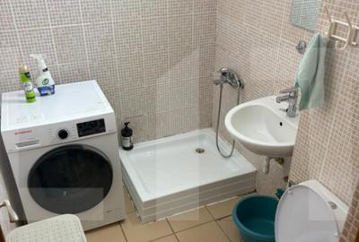 Studio - 10 min Metrou & Parcul Drumul Taberei - 2