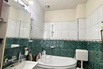 Casă cu 4 camere cu Canalizare în Fratelia - 5