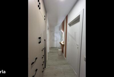 Apartament cu 2 camere în Pantelimon - 2