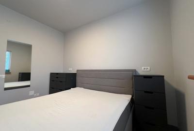 Apartament 2 camere Floreasca Compozitori. La cheie! - 11