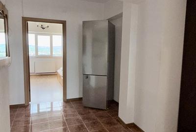 Apartament cu 3 camere în Ostroveni - 13