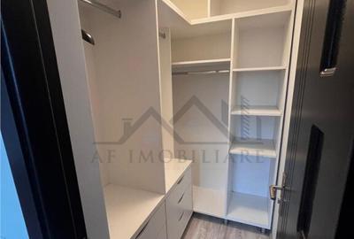 Casa cu piscina si foisor zona Rediu - 6