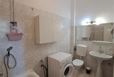 Apartament cu 3 camere, Modern, situat in zona Centrala! Apartament cu 3 camere, Modern, situat in zona Centrala! - 8