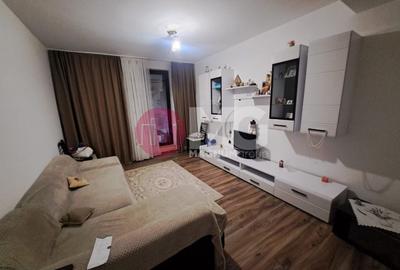 Apartament 3 camere de vanzare central in Magurele Ilfov - 2