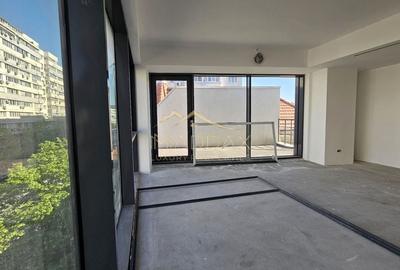 Cladire de birouri de inchiriat***877mp***Dorobanti - 29