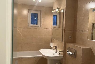 Apartament cu 4 camere în zona Spitalului Județean, Timișoara - 4