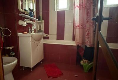 Apartament cu 3 camere decomandat, mobilat în Lacu Dulce - 6