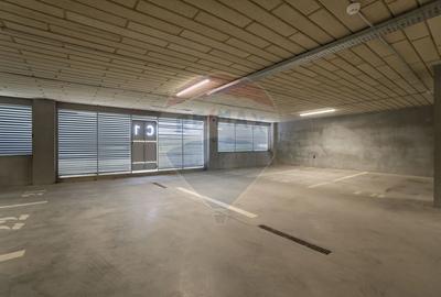 Apartament cu 2 camere semidecomandat, mobilat în Sud - 18