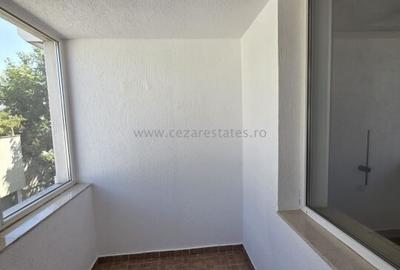 HERASTRAU SOSEAUA NORDULUI DE INCHIRIAT VEDERE PARC 4 CAMERE TERASA - 29