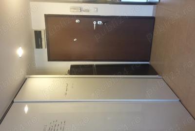 Rose Garden - inchiriere apartament tip studio Rose Garden - inchiriere apartament tip studio - 3