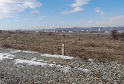 Teren de vanzare - 4