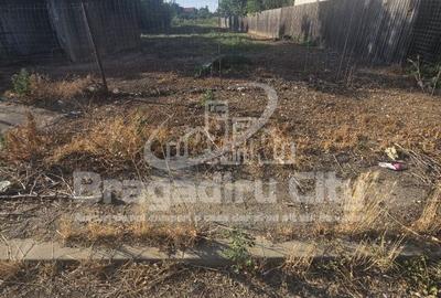 Spațiu comercial, în Central - 4