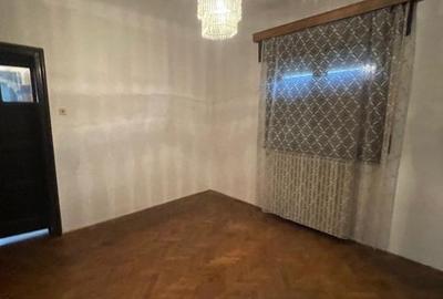 Villa Interblica - Parcul Carol Villa Interblica - Parcul Carol - 6