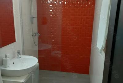 Apartament Ultracentral Apartament Ultracentral - 7