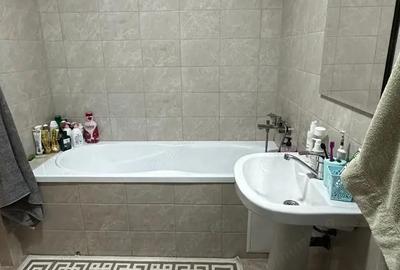 Garsonieră semidecomandată în Complex Studențesc - 3