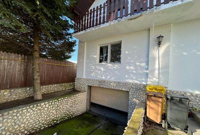 Casa 5 camere zona Poltura - ID : RH-36252-property - 10