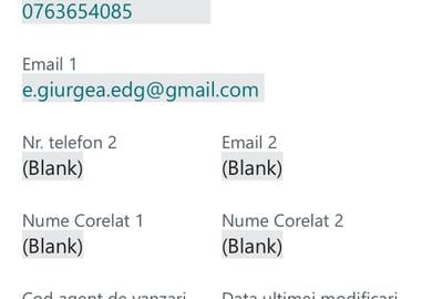 Vila eleganta cu 5 dormitoare - Pipera Vila eleganta cu 5 dormitoare - Pipera - 18